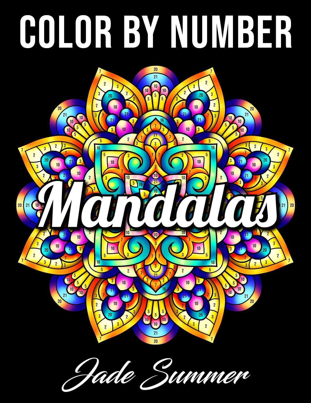 Color-By-Number-Mandalas-Cover-Front-Web-4-5-2021.jpg